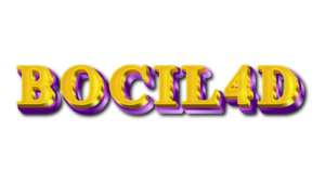 BOCIL4D Panduan Mengelola Ekosistem Teknologi Yang Adaptif